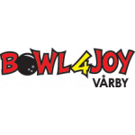 Bowl4Joy Vrby, Bowling Vrby