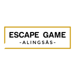 Escape Game Alingss, Upplevelse Alingss