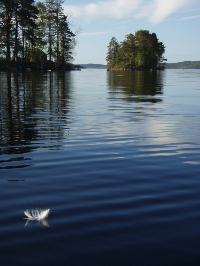 Bootshaus - Canoeing Center