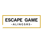 Escape Game Alingss, Experience Alingss