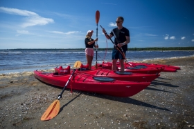 mgdsport.se 
paddla i havet