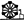 Njespark
