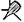 Squash