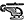 Upplevelse
